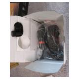 DASH VIDEO CAMERA