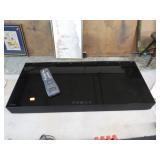 SONY HOME THEATER SPEAKER
