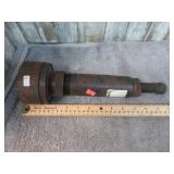 OTC PINIOUN BEARING TOOL