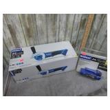 (NIB) KOBALT CORDLESS 4" SAW & BATTERY -NO CHARER