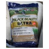3 lb BAG -- GRASS SEED