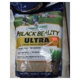 3 lb BAG -- GRASS SEED