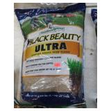 7 lb BAG -- GRASS SEED