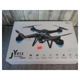 CAMERA DRONE