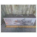 WOLFGANG PUCK BBQ TOOLS