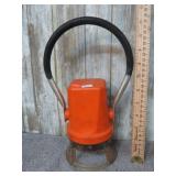 STARLITE 222 RAILROAD LANTERN
