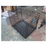 PET CRATE
