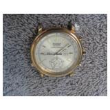 PULSAR QUARTZ WATCH -- NO BAND