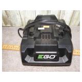EGO 56V CHARGER