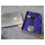 HARRY POTTER WATCH