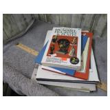 HUMMEL COLLECTOR BOOKS