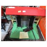 LIONEL #164 LOG LOADER IN BOX