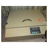 UV EXPOSURE UNIT