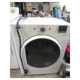 MAYTAG ELECTRIC DRYER
