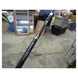 REDBONE HURRICANE 7