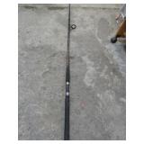 FISHING ROD