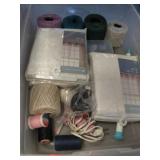 CRAFT ITEMS