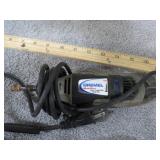 DREMEL ROTARY TOOL