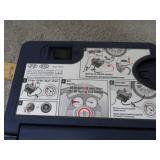 12 VOLT AIR COMPRESSOR