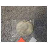 CHURCHILL COIN