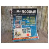 78 REP RECORDS & STAMP COLLECTING BOOK