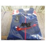 NIKE SWEAT SUIT -- 2XL