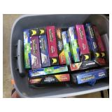 POKEMON CARDS & BOXES