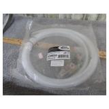 ICE MAKER WATER LINE KIT