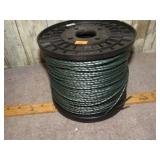 TRIMMER LINE