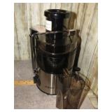 JUICER