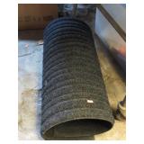 FLOOR MATS