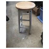 BAR STOOL