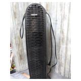 HONEYWELL AIR PURIFIER FAN