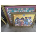 WALL ART PRINTS