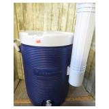 5 gal WATER COOLER