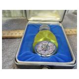 WATERS TORQUE WATCH GAUGE