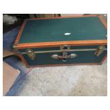 TRUNK