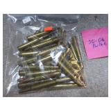 30-06 AMMO