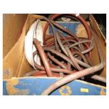 AIR HOSE