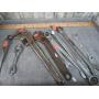 Online Consignments Auction -- Ending  6-25-2026