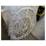 HAMMOCK CHAIR