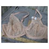 BRA -- 38B
