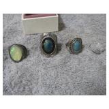 RINGS