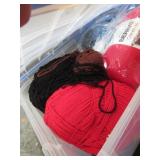 YARN