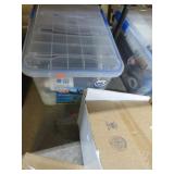 CRICUT VINYL, ETC