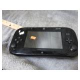 WiiU VIDEO GAME PAD