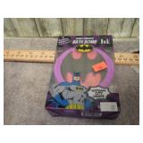 BATMAN BATH BOMB