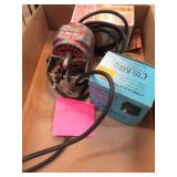 ERECTOR SET MOTOR, ETC