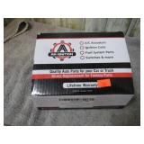 CAR PART