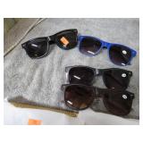 SUNGLASSES